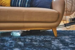 Rowenta RH6933WO X-Pert 3.60, 22V Akku-Staubsauger Beutellos, Grau, Rot, 0,5 L, Rechteckig, Trocken -Rowenta || Bosch Verkäufe c71d9501fee685974f34da0f65bbb7e7