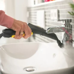 Kärcher Dampfreiniger SC 3 EasyFix | 1.513-124.0 -Rowenta || Bosch Verkäufe c78ed37e8a88844052ca2499b4d97209