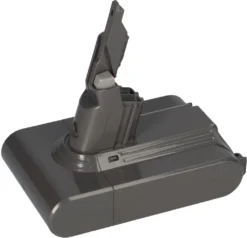 Vhbw Akku Kompatibel Mit Dyson SV11, V7, V7 Animal, V7 Motorhead Pro Staubsauger Home Cleaner Heimroboter (3000mAh, 21,6V, Li-Ion) -Rowenta || Bosch Verkäufe c7ae215bf83f03c74ee7ae490ba80267