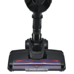 Juskys 2in1 Handstaubsauger & Akku Staubsauger - Beutellos & Kabellos – Bis 55 Min Laufzeit - Lithium-Ionen Akku, Wandhalterung & Ladestation – Schwarz -Rowenta || Bosch Verkäufe c7df44ecfd86c9aca93cc9d94a523a55