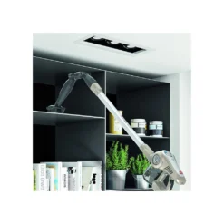 HOOVER Akkuhandstaubsauger H-Free800 Connected Power HF822OF 011 -Rowenta || Bosch Verkäufe c80cc99a847cb8b245289a966f83d62e