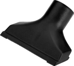 ETA STORMY ANIMAL Beutelloser Staubsauger ETA251790000, 800 W, ENDLESS SUCTION-Technologie, HEPA-Filter, Nr. 13 , Aktionsradius 10 M, Kabellänge 7 M 31 ETA STORMY ANIMAL Beutelloser Staubsauger ETA251790000, 800 W, ENDLESS SUCTION-Technologie, HEPA-Filter, Nr. 13 , Aktionsradius 10 M, Kabellänge 7 M -Rowenta || Bosch Verkäufe c877cdf875cccfaafcbe52a93cd3ea4f