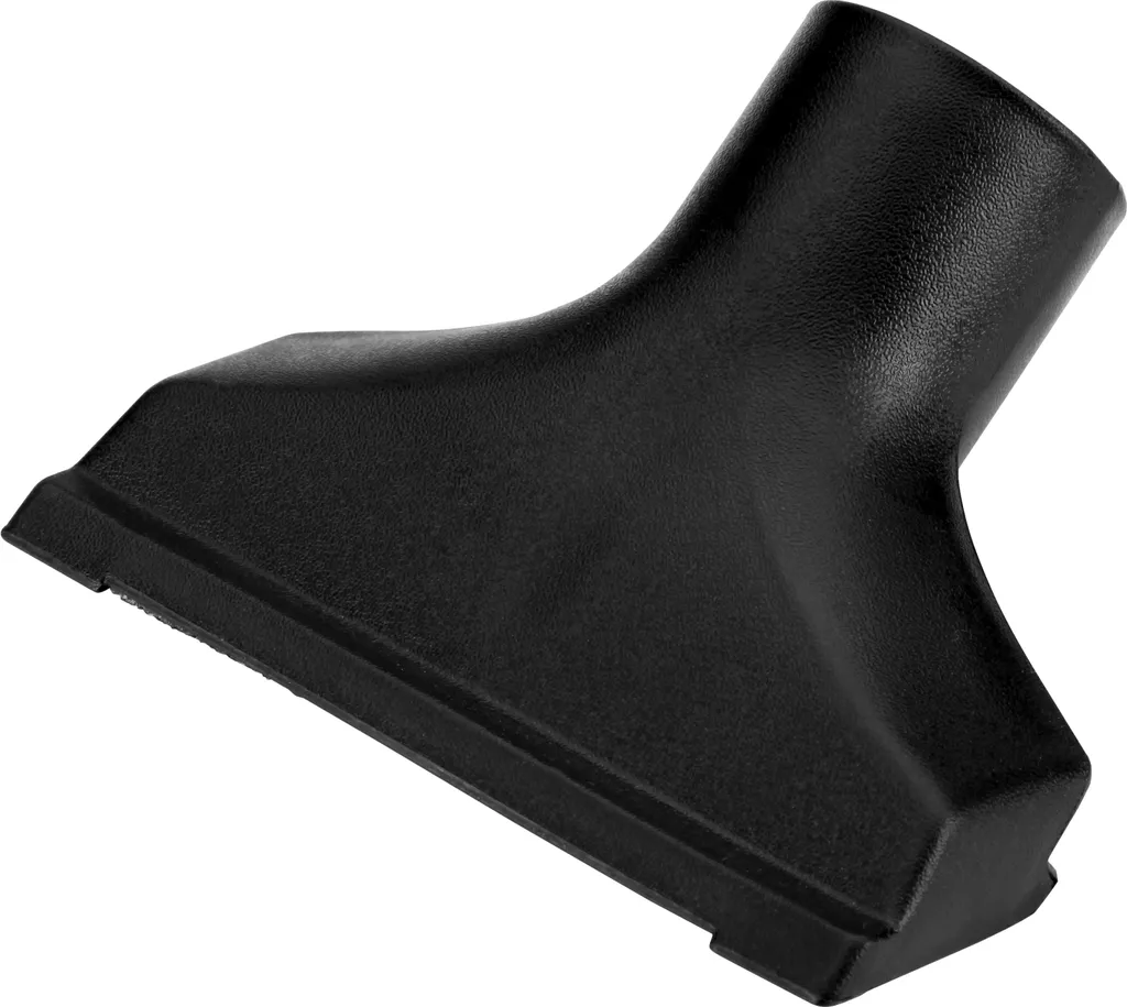 ETA STORMY ANIMAL Beutelloser Staubsauger ETA251790000, 800 W, ENDLESS SUCTION-Technologie, HEPA-Filter, Nr. 13 , Aktionsradius 10 M, Kabellänge 7 M 12 ETA STORMY ANIMAL Beutelloser Staubsauger ETA251790000, 800 W, ENDLESS SUCTION-Technologie, HEPA-Filter, Nr. 13 , Aktionsradius 10 M, Kabellänge 7 M – Bild 12