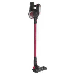 Hoover H-FREE 200 Stielstaubsauger -Rowenta || Bosch Verkäufe c8889257868d536f65e1675fdecf7dfb