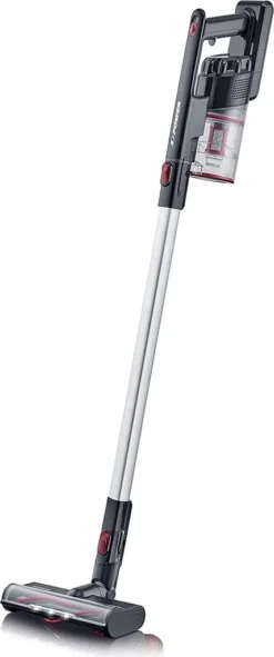 Severin HV 7153 S'Power Inkl. Polsterdüse -Rowenta || Bosch Verkäufe c88e2650599d4f2b185eb31c64f80970