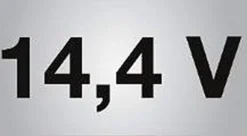 DeWALT Akku-Sauger DCV584L-QW - Nasssauger / Trockensauger / Staubsauger - Inklusive Filter, Düsen Und Mehr 28 DeWALT Akku-Sauger DCV584L-QW - Nasssauger / Trockensauger / Staubsauger - Inklusive Filter, Düsen Und Mehr -Rowenta || Bosch Verkäufe c8d593868255ddc33abce288357cc26a