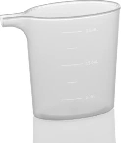 CLEANmaxx Dampfbesen 1000W Grün Bodenpflege Inkl. Messbecher Mikrofasertuch -Rowenta || Bosch Verkäufe c8df3d0baba4d7992a346050e11c46a8