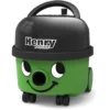 Numatic Henry Parket Hpc160 Vert