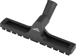 Bodenstaubsauger Ohne Beutel ETA Stormy Car Artikel-Nr.: ETA151790010 Beutelloser Staubsauger Mit Sparsamem ECO-Motor, Hoher Saugleistung Und Qualitätsfilterung. Umfangreiches Zubehör Inklusive. -Rowenta || Bosch Verkäufe c9185b27671b500ed86ba2d5ae52feac