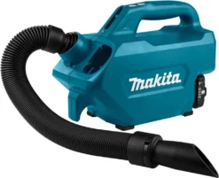 Makita Akku-Staubsauger 10,8 V Blau -Rowenta || Bosch Verkäufe c963e82baacf1a526950ac15cfefe950