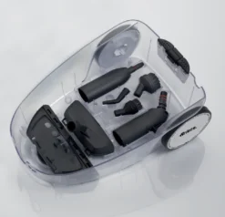 Ariete Dampfreiniger X Steam No Stop 15 Ariete Dampfreiniger X Steam No Stop -Rowenta || Bosch Verkäufe c983826e772c5ef60fb70183a75106af