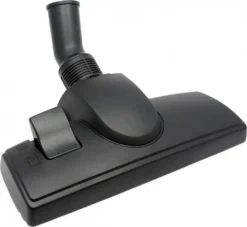 Wessper Ersatzteile Für AEG/Electrolux Staubsauger Z.B. Ultra Silencer, Jetmax, Airmax, Ergospace - Saugschlauch, Bodendüse, Staubsaugerrohr 7 Wessper Ersatzteile Für AEG/Electrolux Staubsauger Z.B. Ultra Silencer, Jetmax, Airmax, Ergospace - Saugschlauch, Bodendüse, Staubsaugerrohr -Rowenta || Bosch Verkäufe c9b65b5af7c8fa4e2f3adca406fcd46c