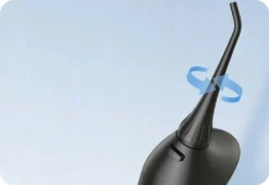 Fairywill Kabellose Bewässerungsanlage Für Rippen + 8 Düsen, FW-5020E -Rowenta || Bosch Verkäufe ca26c91590ee179f3d76e56a3f528975