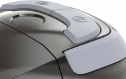 Emerio Staubsauger VE-109959.14, 800 W -Rowenta || Bosch Verkäufe ca30413ce6e24c9e0b3286e22f74dbd9