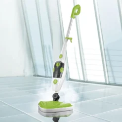 CLEANmaxx 5in1 Dampfmop, 0,3 L Füllmenge, 1500 Watt, Art.-Nr. 8337 -Rowenta || Bosch Verkäufe ca6300282ed7b3f6ea504618757ca7ad