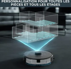 Rowenta X-Plorer Serie 75 S+ RR8585 -Rowenta || Bosch Verkäufe cae114a5e4efde61b52d69a050449be1