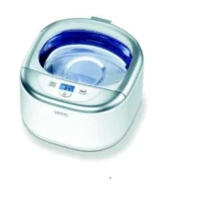 Sanitas SUR 42 Ultraschall Reinigungsgerät -Rowenta || Bosch Verkäufe cb1cf38c0e29cce23ea23cd39a8096cd