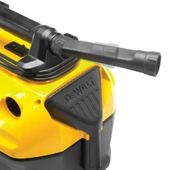 DeWALT Akku-Sauger DCV584L-QW - Nasssauger / Trockensauger / Staubsauger - Inklusive Filter, Düsen Und Mehr 25 DeWALT Akku-Sauger DCV584L-QW - Nasssauger / Trockensauger / Staubsauger - Inklusive Filter, Düsen Und Mehr -Rowenta || Bosch Verkäufe cb79be5d7443dce9a6c89a5820f49595