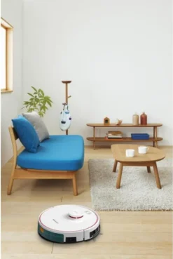 Mamibot Staubsauger EXVAC880 Wet&Dry, Betriebszeit (max. 15 Mamibot Staubsauger EXVAC880 Wet&Dry, Betriebszeit (max. -Rowenta || Bosch Verkäufe cba15a05acb784136c370fcdc057b90e