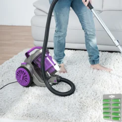 10x Duftstäbchen Staubsauger Duft Duftpatronen Lufterfrischer Parfum Staubsaugerdeo Beutel Staubsauger Miele Siemens Bosch Electrolux 10x Retoo -Rowenta || Bosch Verkäufe cbbce4a9e1c743e4d4988bea7d441112