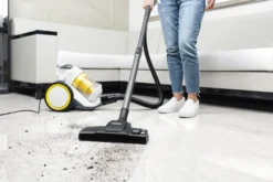 Kärcher VC 3 Premium Staubsauger -Rowenta || Bosch Verkäufe cbda4f84ab6a3a27598eaae770fe008f