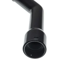 Vhbw Griff Kompatibel Mit Hitachi CV-100, CV-145, CV-160, CV-180 (C, CA, M Etc.) Staubsauger 32mm Handgriff Ersatzteil -Rowenta || Bosch Verkäufe cbed5a533cba62785e3b8a3f9249cc5c