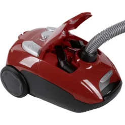 AEG Bodenstaubsauger Compact VX4-1-WR-P -Rowenta || Bosch Verkäufe cc2925de5caf64124f44aa0b52478c17