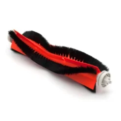 Hauptbürste (Kombibürste) Für Xiaomi Roborock S5, S5 MAX, S6, S6 Pure, S6 MAX -Rowenta || Bosch Verkäufe cc350d789561af0401d1bec10f2e31f3