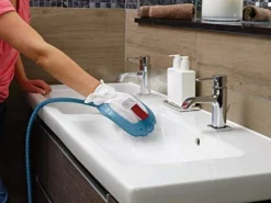 Black & Decker FSMH1351SM Dampfbesen -Rowenta || Bosch Verkäufe cc9c43fb726237f5187461cd2afb7b94