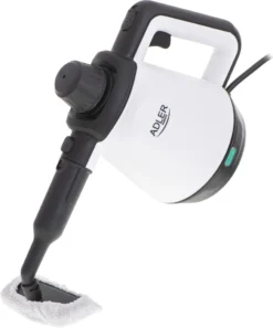 Adler AD 7038 Dampf-Handreiniger, 4,5 L FÃ1/4llmenge, 2000 Watt, 3,5 Bar -Rowenta || Bosch Verkäufe ccc83b80f34b2c25f64b225df4cfbd39