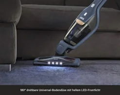 AEG CX7-2-I360 Flexibility Beutel- & Kabelloser 2in1 Akku-Handstaubsauger -Rowenta || Bosch Verkäufe ccc8c1970bca2d2f900edd71cb9837b7