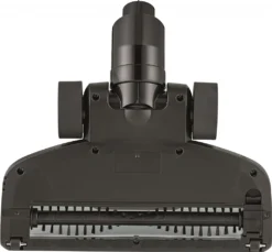 Grundig. VCH 9832 Titan-Silber Akkusauger Abnehmbarer Handsauger Elektrobürste -Rowenta || Bosch Verkäufe ccca152b4df48b37cc8310b4ee313c0f