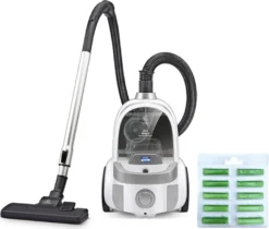 10x Duftstäbchen Staubsauger Duft Duftpatronen Lufterfrischer Parfum Staubsaugerdeo Beutel Staubsauger Miele Siemens Bosch Electrolux 10x Retoo -Rowenta || Bosch Verkäufe cd033cf2e5a0d92ac3a454e999120e33