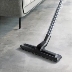 AEG Bodenstaubsauger Compact VX4-1-WR-P -Rowenta || Bosch Verkäufe cd03e6e925440ac71a0430888f688157