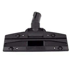 Grafner® Zyklon-Bodenstaubsauger Mit HEPA-Filter 700 Watt BS10809 -Rowenta || Bosch Verkäufe cd6dcb6d86d3688b4302fa8908c30dd0