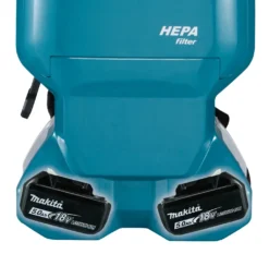 Makita Akku-Rucksackstaubsauger DVC665ZU | 2x 18V Ohne Akku 37 Makita Akku-Rucksackstaubsauger DVC665ZU | 2x 18V Ohne Akku -Rowenta || Bosch Verkäufe cd79a1284f7b1ca0159dc76eeeeb6f21