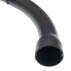 Vhbw Griff Kompatibel Mit Siemens VSQ5X1238/04, VSQ5X1238/10, VSQ5X12M1/04, VSQ5X12M1/10, VSQ5X2122/01 Staubsauger Handgriff Ersatzteil 5 Vhbw Griff Kompatibel Mit Siemens VSQ5X1238/04, VSQ5X1238/10, VSQ5X12M1/04, VSQ5X12M1/10, VSQ5X2122/01 Staubsauger Handgriff Ersatzteil -Rowenta || Bosch Verkäufe cd7d7c990d2fcd51de16d40db991bc02