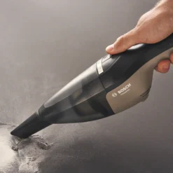 Bosch YouSeries Vac Akku-Handstaubsauger 15 Bosch YouSeries Vac Akku-Handstaubsauger -Rowenta || Bosch Verkäufe cde9ac46693fc6e7ee0e59c941ef14f0