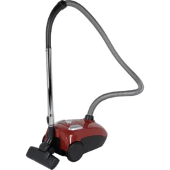 AEG Bodenstaubsauger Compact VX4-1-WR-P -Rowenta || Bosch Verkäufe ce3a65a778411fd8ff9e40bb49a25ac5