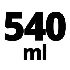 Einhell Power X-Change Akku-Staubsauger TE-VC 18 Li-Solo -Rowenta || Bosch Verkäufe ce7e231c256b28697c1154161ff3ad14