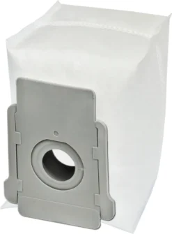 Invest Staubsaugerbeutel Kompatibel Mit IRobot Roomba I7 I7+ I7 Plus S9 S9+ S9 Plus E5 E6 E7 Romba Ersatzteile