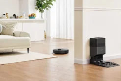 Roborock Q7 Max+ Staubsauger Roboter Mit Absaugerstation/Auto-Empty Dock Pure (2,5 L) 4200Pa Saugroboter Kehrroboter EU Schwarz 39 Roborock Q7 Max+ Staubsauger Roboter Mit Absaugerstation/Auto-Empty Dock Pure (2,5 L) 4200Pa Saugroboter Kehrroboter EU Schwarz -Rowenta || Bosch Verkäufe cfdd710118cb07e89100be4523a418ed