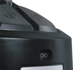 Fakir Trocken-Kesselsauger S20E 23 Fakir Trocken-Kesselsauger S20E -Rowenta || Bosch Verkäufe cfe75fdc18d9f1fda2c98060fa0835d3