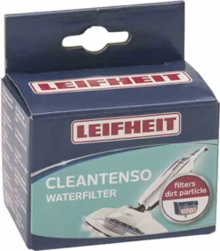 Leifheit Wasserfilter CleanTenso -Rowenta || Bosch Verkäufe d027c3d45bafa60aa7d9fe733038fb4c