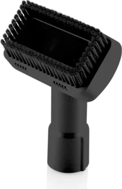 ETA Hand- Und Akkusauger 2in1 SUPERSONIC ETA123190000, Beutellos, Li-ionen Akku 21,6V -Rowenta || Bosch Verkäufe d0843861b761a458bd30573f7e5ddfb0