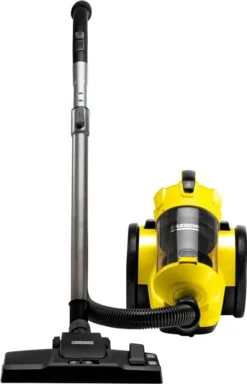 Kärcher Staubsauger VC 3 | 1.198-125.0 -Rowenta || Bosch Verkäufe d0d21a4c5cc40c49ee85bd74fe5f3d52