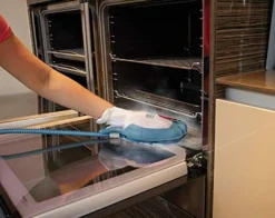 Black & Decker FSMH1351SM Dampfbesen -Rowenta || Bosch Verkäufe d0d48bf33ae1fe5707a30591045dd059