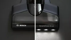Bosch BKS711MALL Akkustaubsauger LED-Beleuchtung AllFloor RotationClean EcoStufe -Rowenta || Bosch Verkäufe d140c8e9ab4b0d0d93a32b1719c43ec7