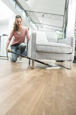 Kärcher SC 3 EasyFix - Dampfreiniger - Kanister -Rowenta || Bosch Verkäufe d143fb7860cd0bfede9f357e77ecfe32