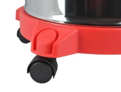 Elektrischer Kaminsauger Aschesauger Für Feuerstellen Öfen Holzöfen Industrie 20L 1200W Aschefilter HEPA Filter DualFilter 1162 -Rowenta || Bosch Verkäufe d15c767dcb4c77a99a6913e123cd57ff